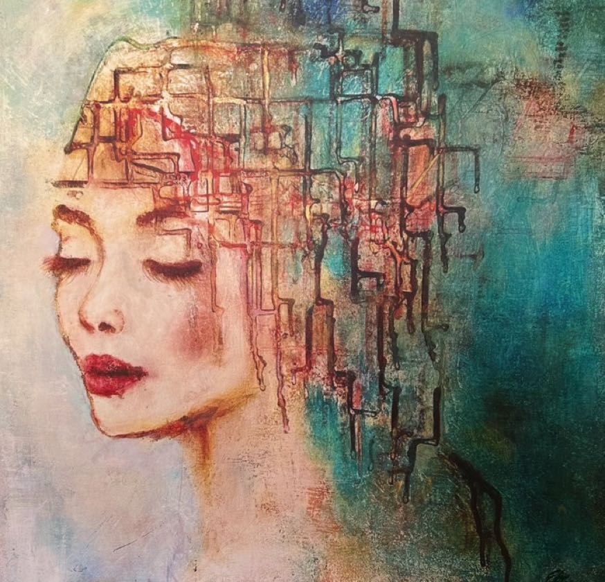 Kuenstlerin_Barbara_Eder