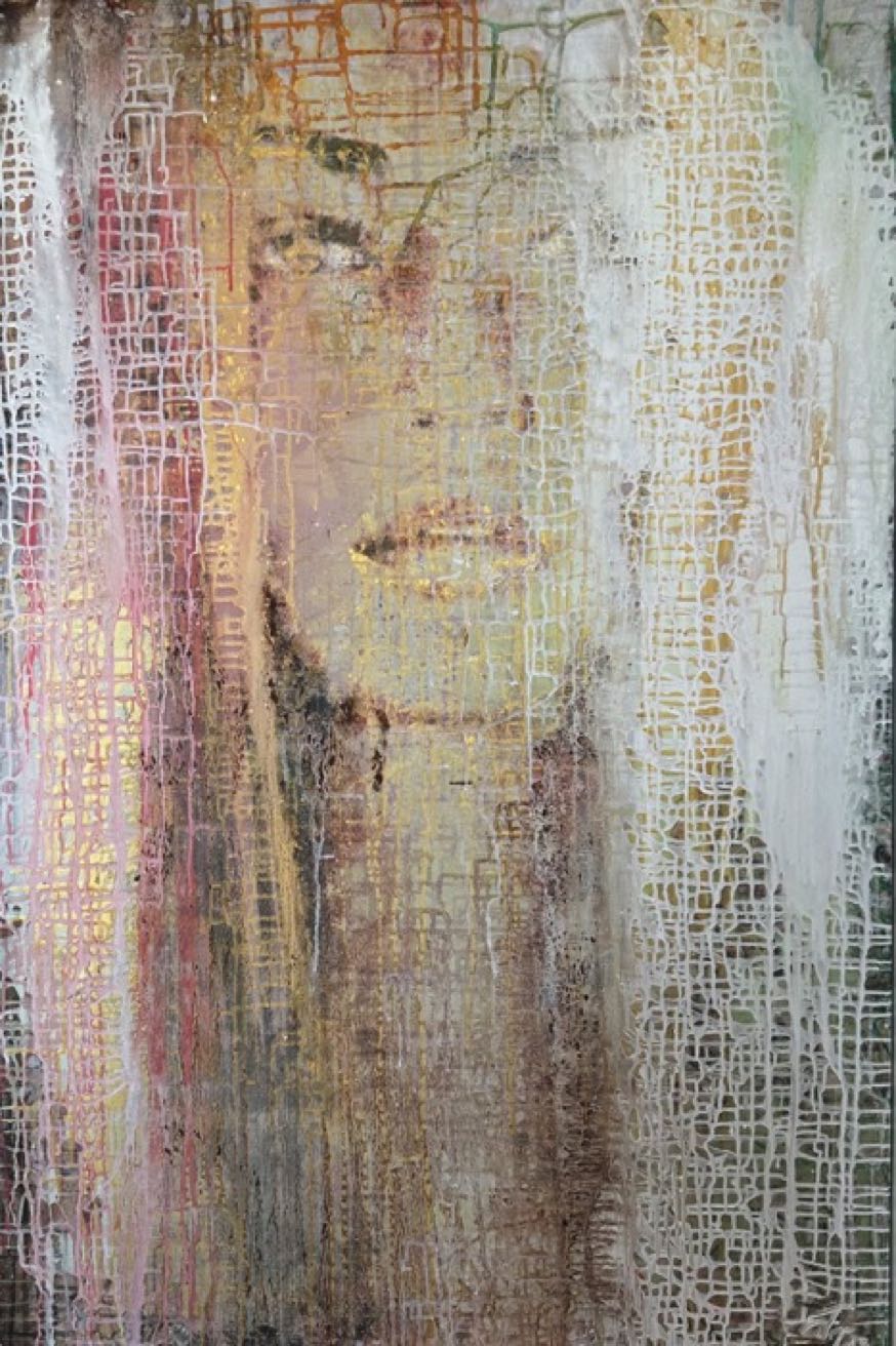 Barbara_Eder_Berührung