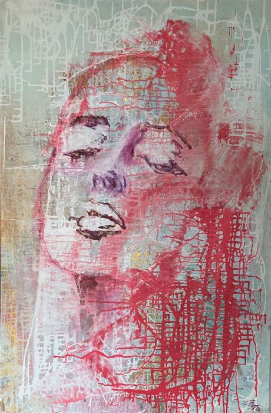 Barbara_Eder_Traum_und_Wirklichkeit