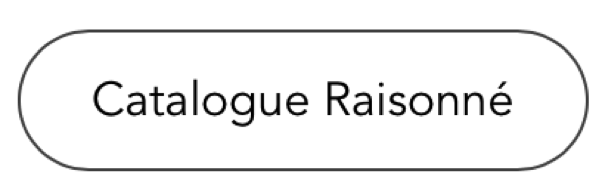 Bildschirmfoto 2025-11-20 um 17.10.08