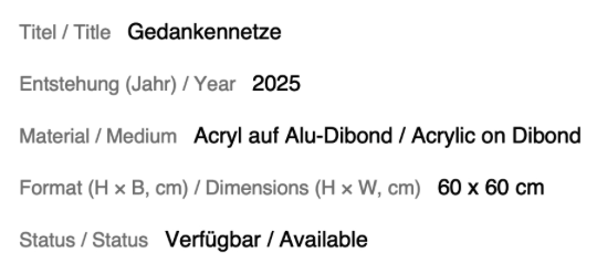 Bildschirmfoto 2025-11-21 um 11.27.10