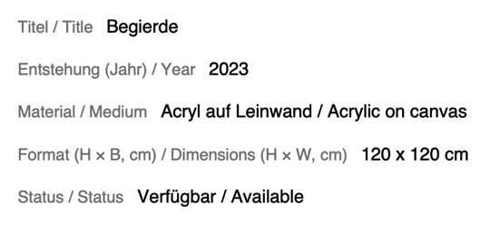 Bildschirmfoto 2025-11-21 um 11.28.26