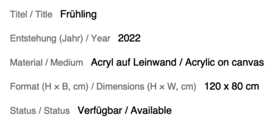 Bildschirmfoto 2025-11-21 um 11.29.11