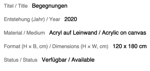 Bildschirmfoto 2025-11-21 um 11.42.15