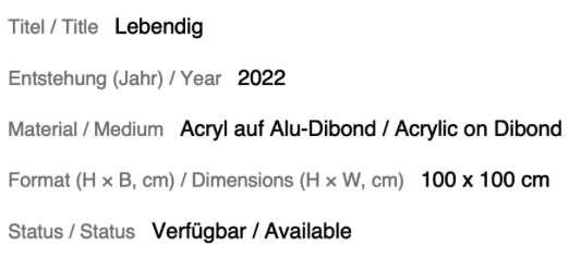 Bildschirmfoto 2025-11-21 um 11.43.57