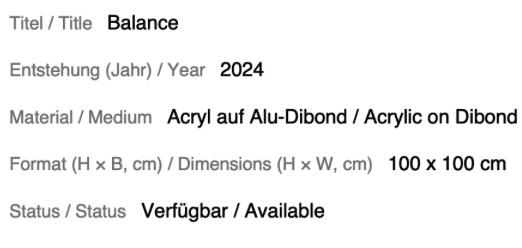 Bildschirmfoto 2025-11-21 um 11.50.06