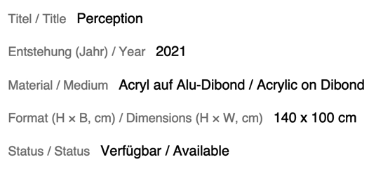 Bildschirmfoto 2025-11-21 um 11.54.28