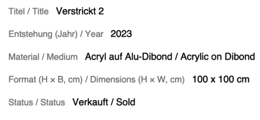 Bildschirmfoto 2025-11-21 um 12.06.20