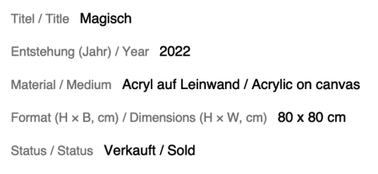 Bildschirmfoto 2025-11-21 um 12.08.46