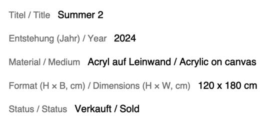 Bildschirmfoto 2025-11-21 um 12.11.54