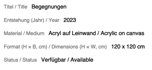 Bildschirmfoto 2025-11-21 um 12.42.32